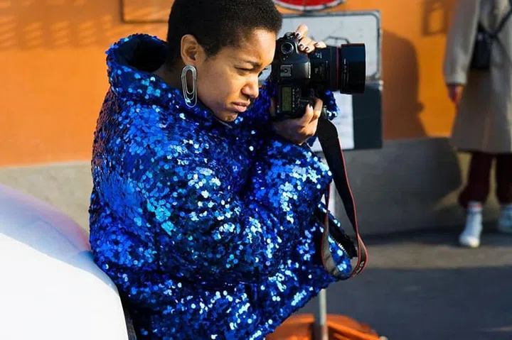 Photo: Getty
