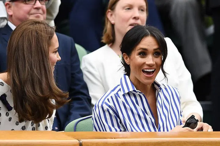Photo: Getty