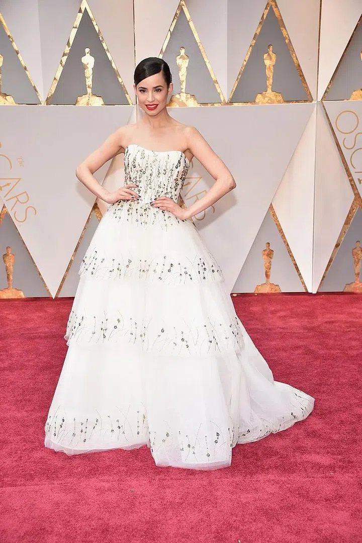 Photo: Getty 
