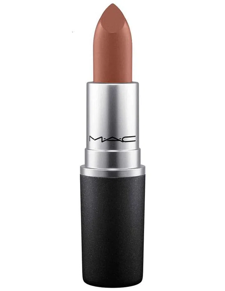 MAC