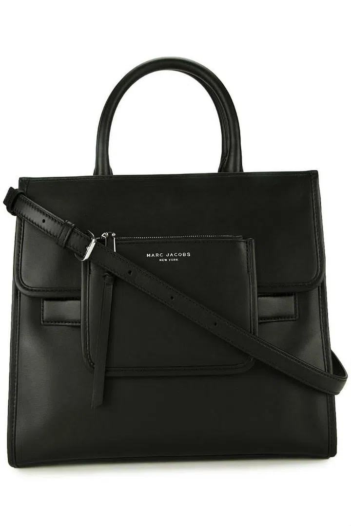 Photo: Net-A-Porter