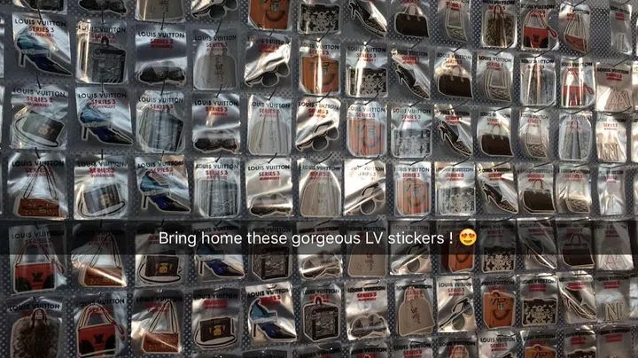 LV Series 3