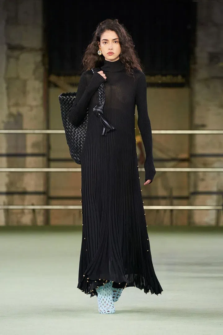 Photo: Bottega Veneta