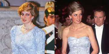 Princess Diana