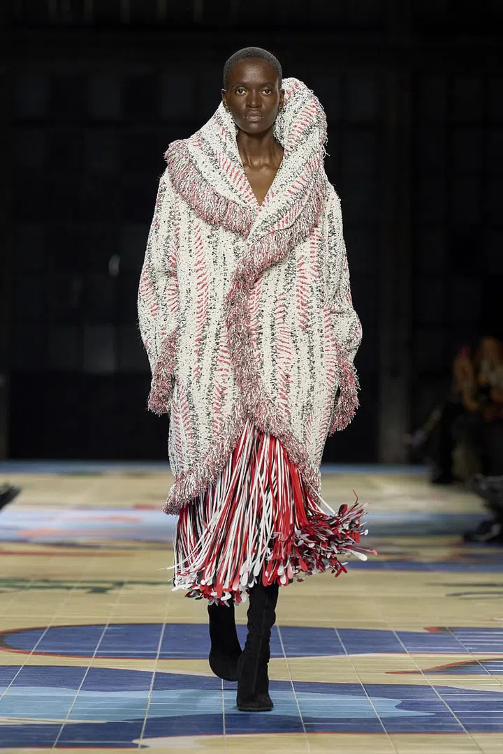 Photo: Bottega Veneta