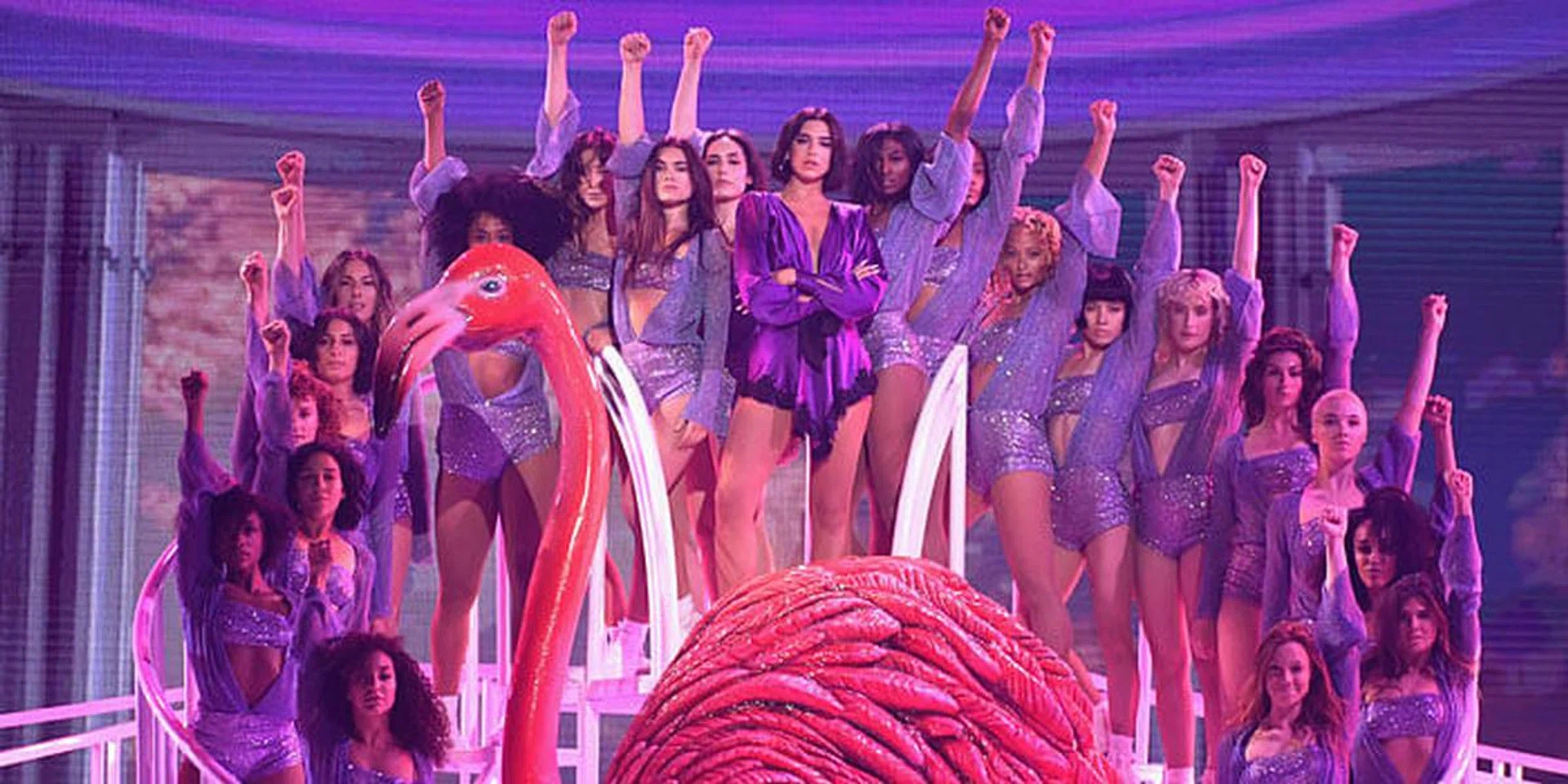 Billboard Music Awards