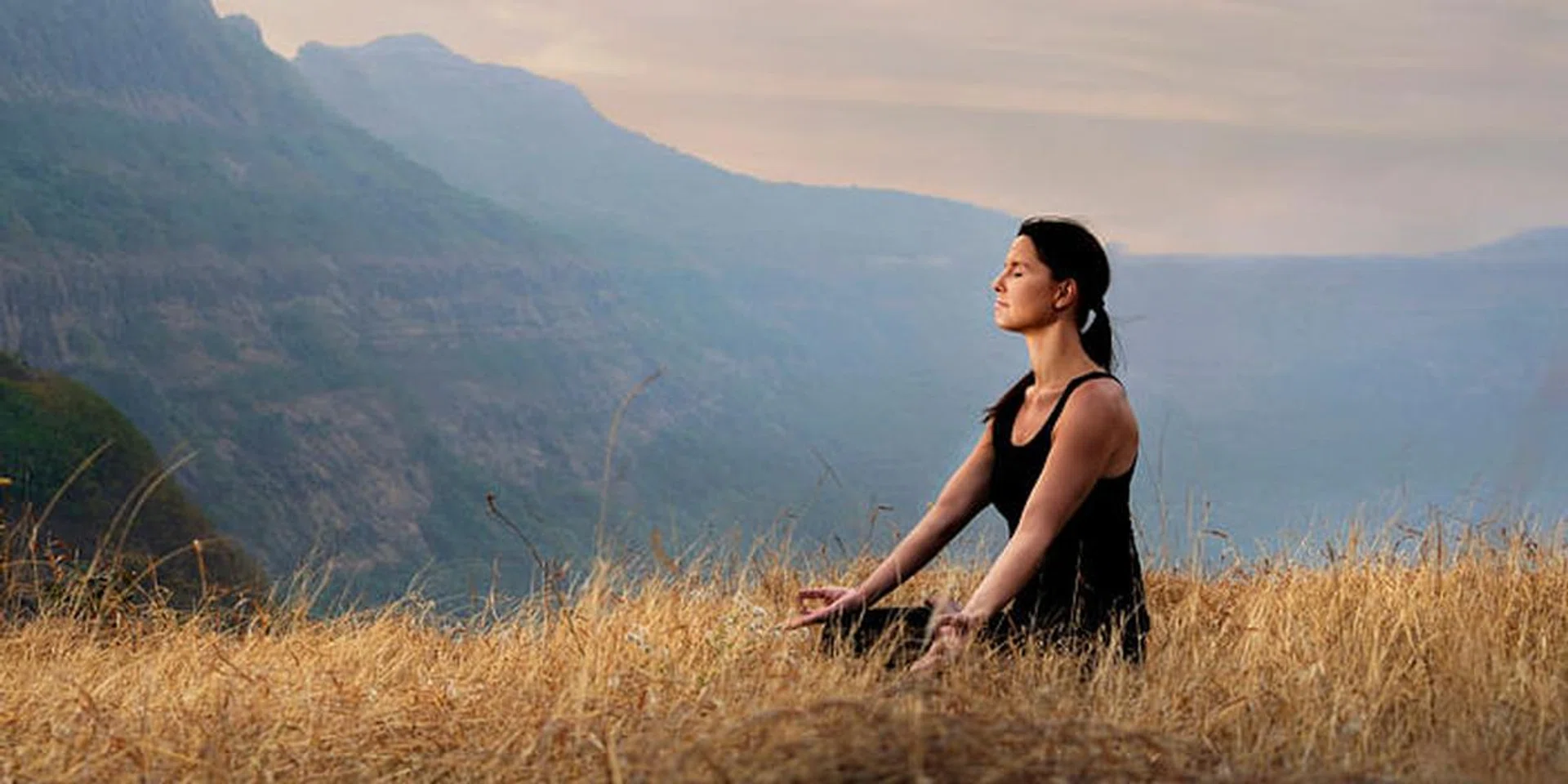 Wellness retreats in Asia 2018