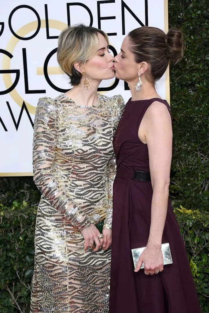 Photo: Getty