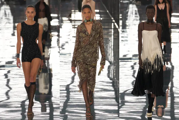 fendi spring summer 2027 maria grazia chiuri
