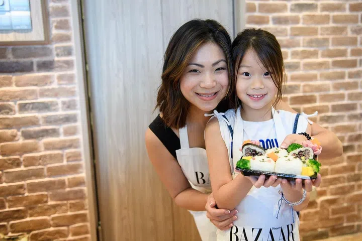Photo: Ashley Mak