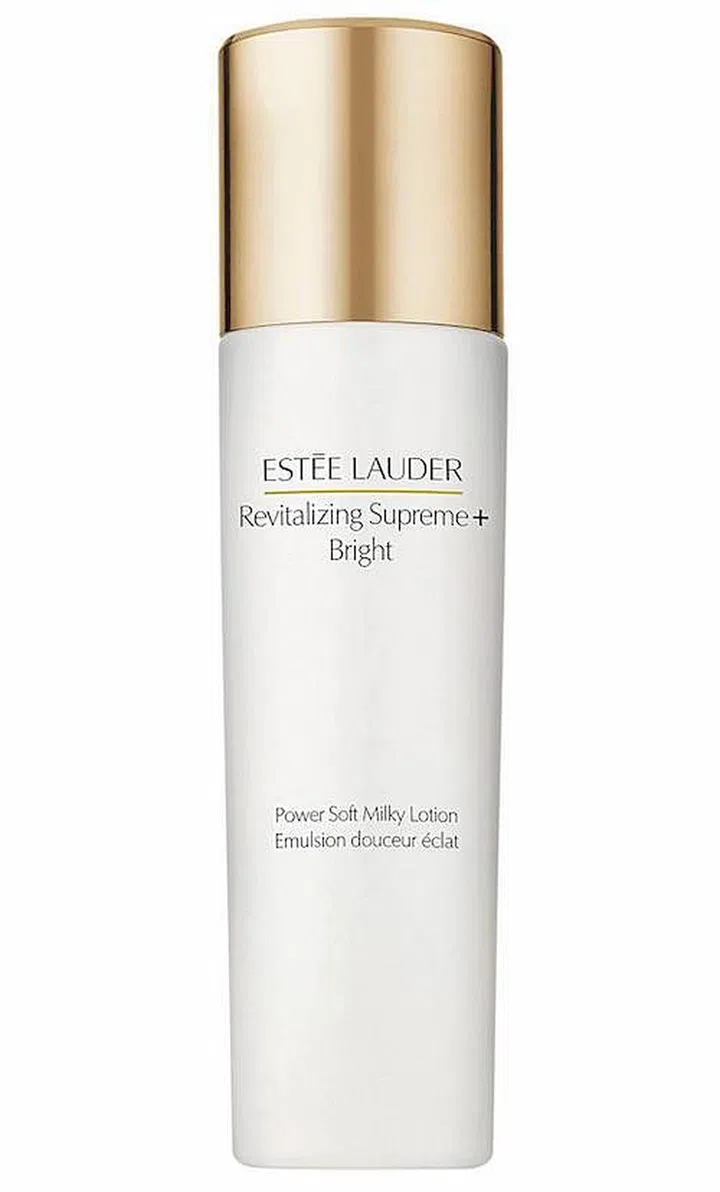 Photo: Estée Lauder 