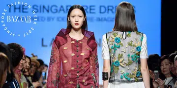 SGFW 2017 Lai Chan