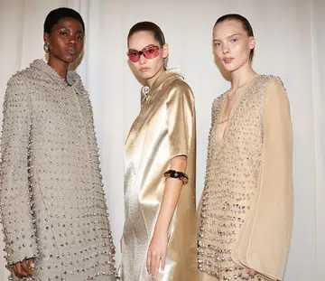 Tory Burch SS24