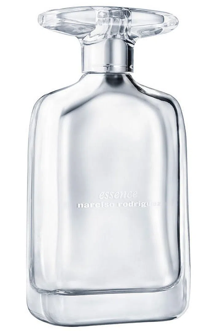 <b>Narciso Rodriguez</b> Essence, $102, nordstrom.com.