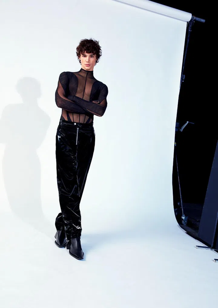 Photo: H&M