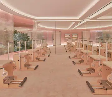 pilates singapore | best pilates studios singapore | pilates studios | singapore pilates | pilates classes