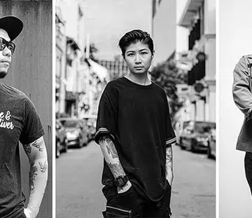 hbsg-sam-lo-jahan-loh-ewejin-tee-uniqlo-gshock