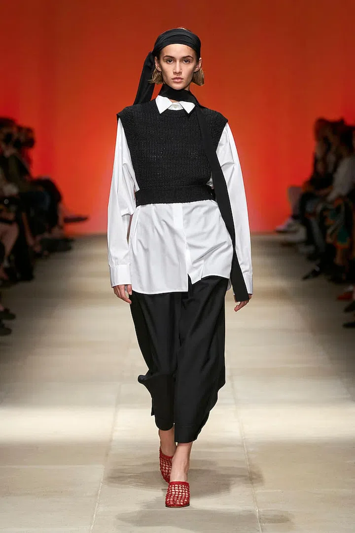 Photo: Salvatore Ferragamo