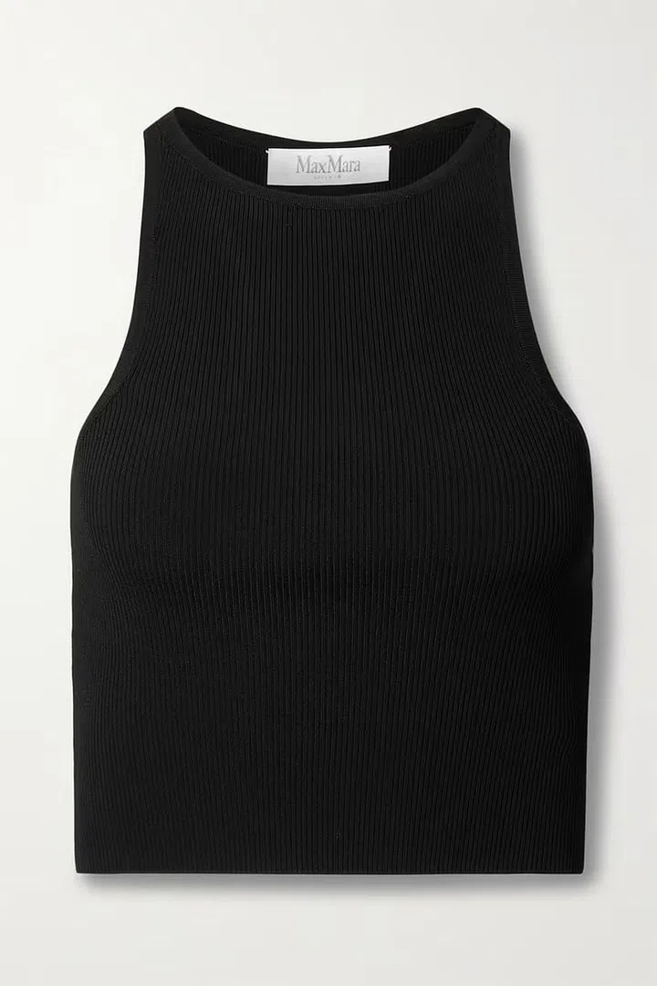 Photo: Net-A-Porter