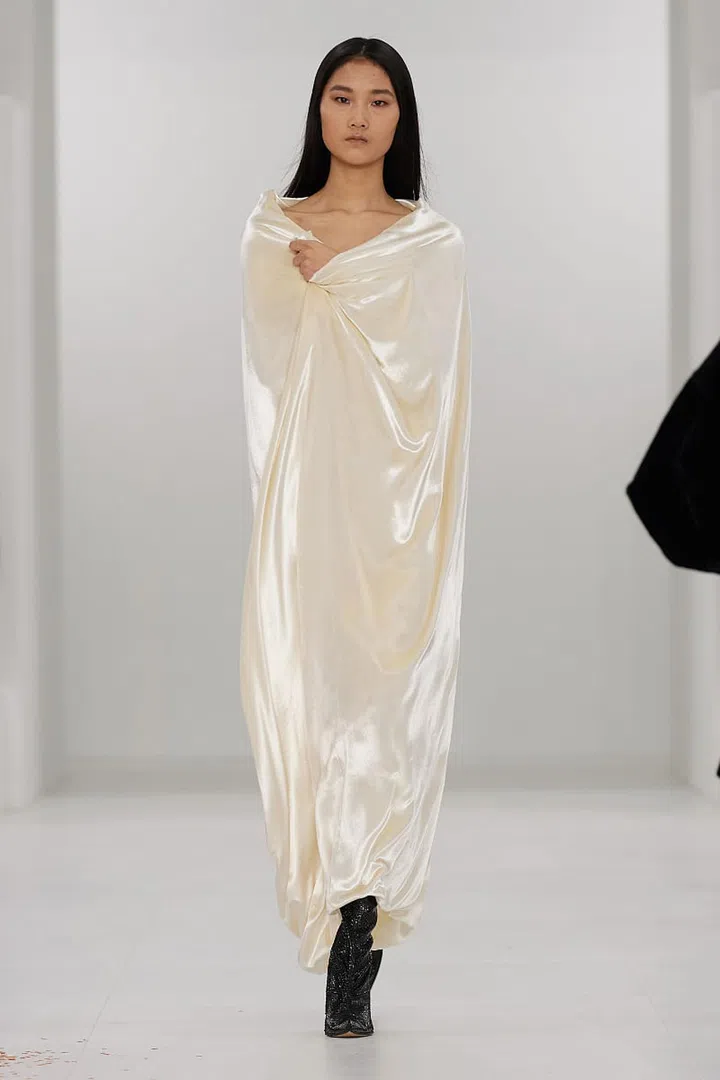 Photo: LOEWE
