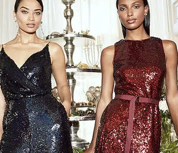 Karen Millen
