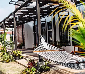 EIC Kenneth Goh On The Best Staycation Spots In Singapore