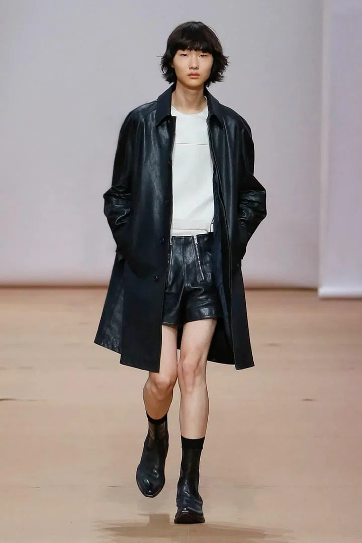 Photo: Prada