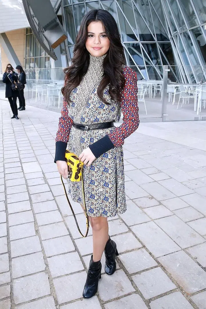 Photo: Getty 