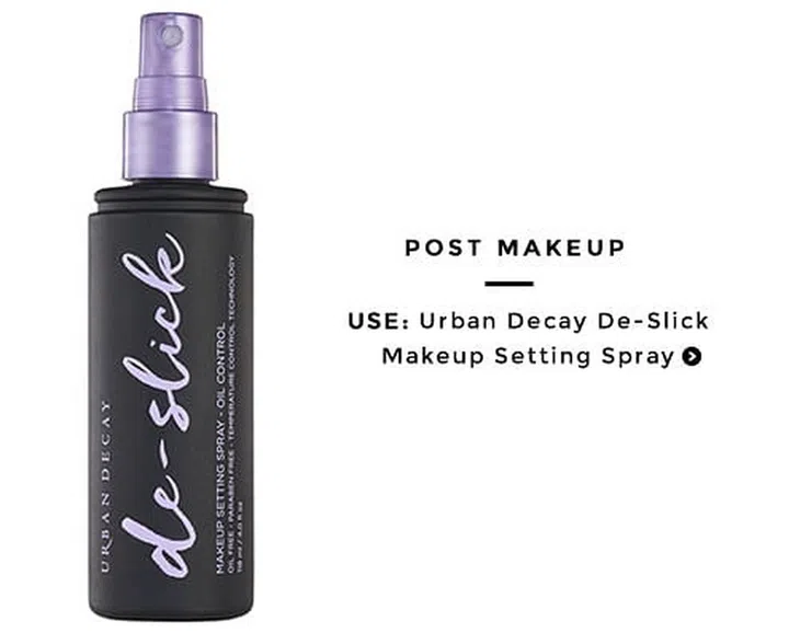 sephora advertorial hwp