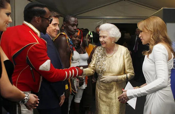 Photo: Getty