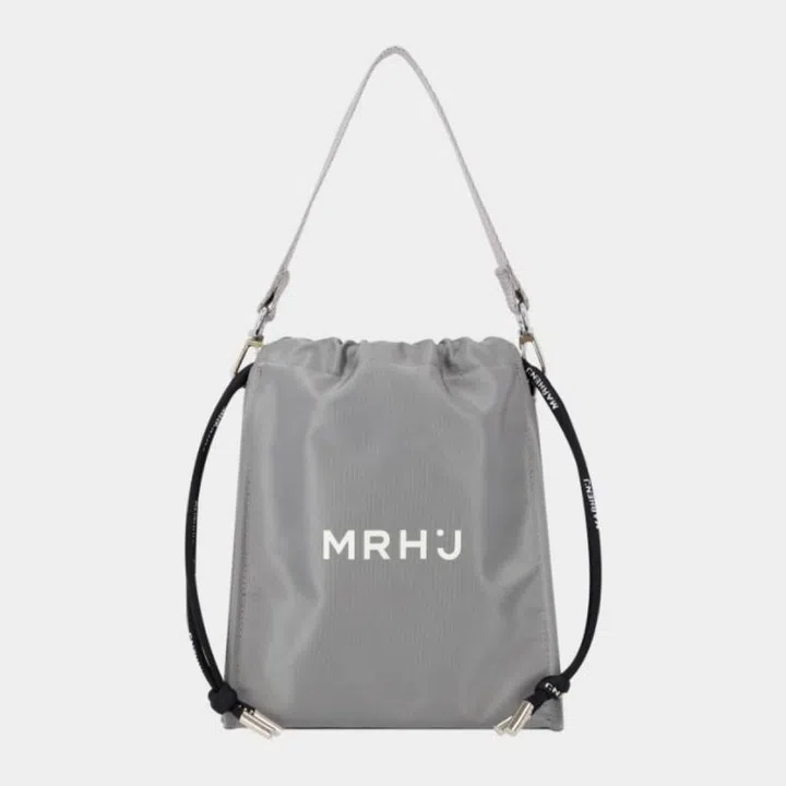 pouch bag trend | marhen j