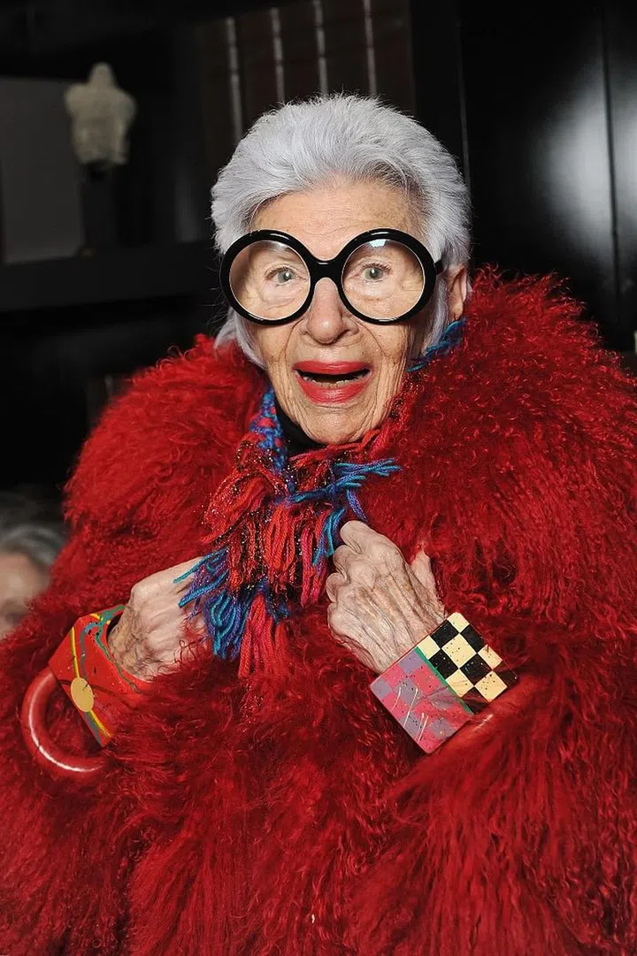 Photo: Getty