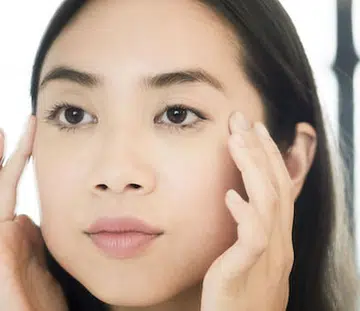 Robot Botox