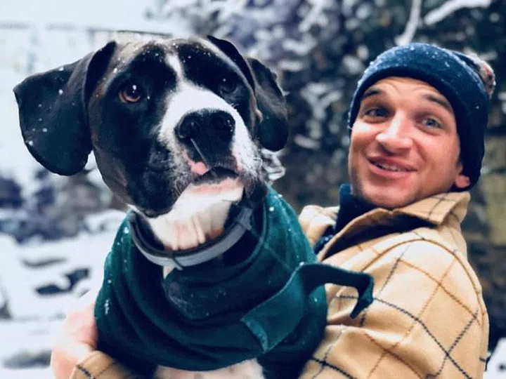 Here's How Celebrities Are Winning Instagram With The iPhone X | Harper