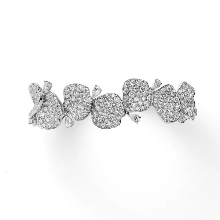 $228,000. Photo: Mikimoto