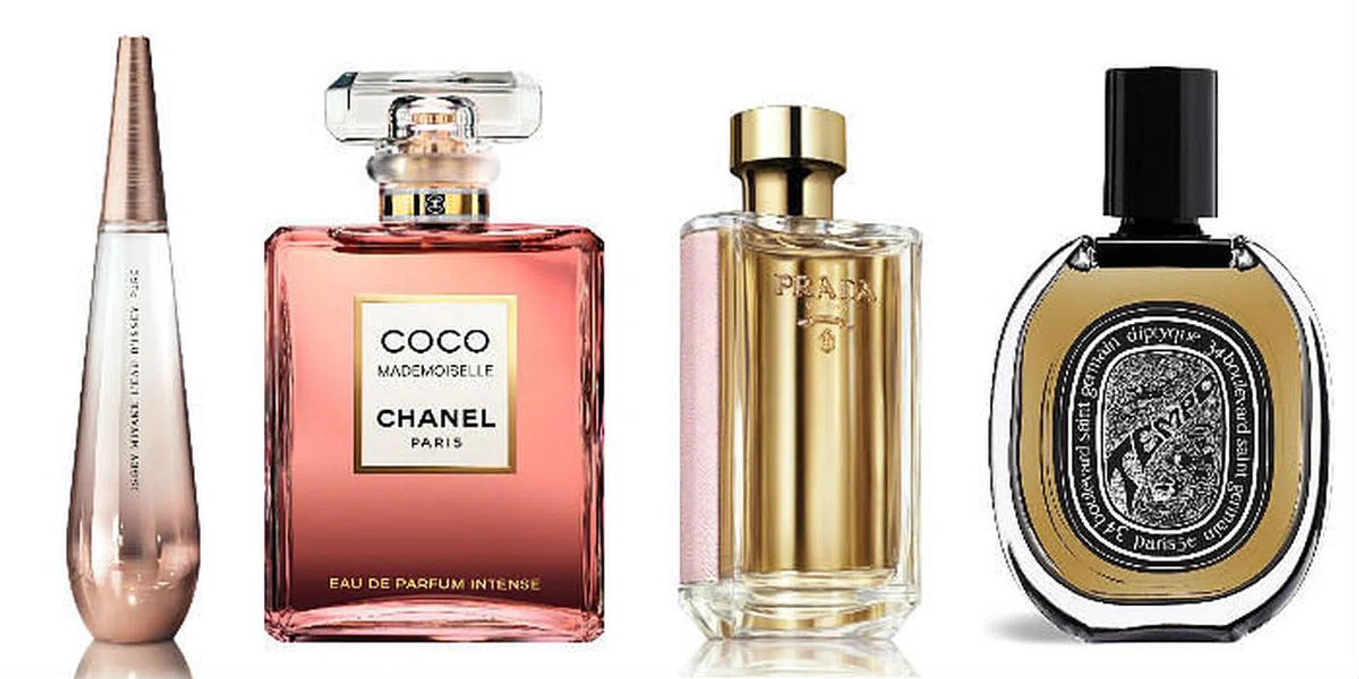 March-Must-Haves1
