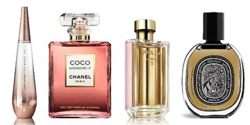 March-Must-Haves1
