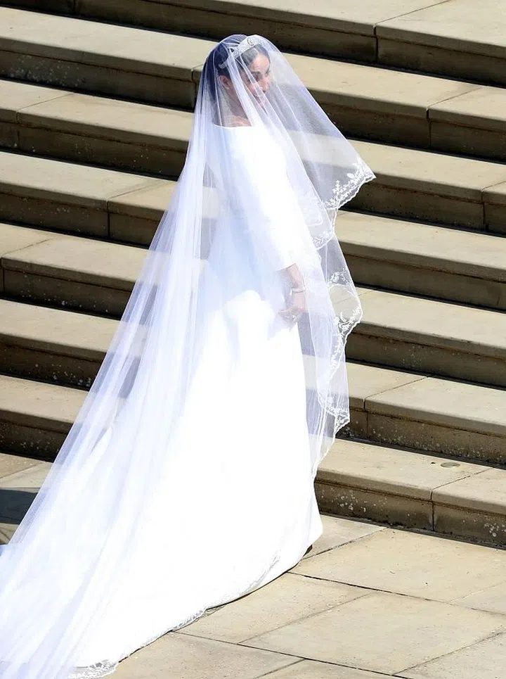 Photo: Getty 