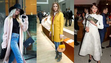 bags featured image