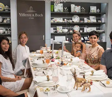 villeroy & boch