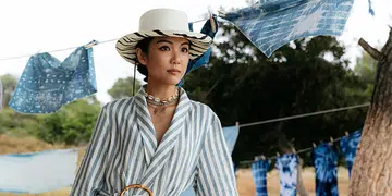 hbsg-yoyo-cao-net-a-porter