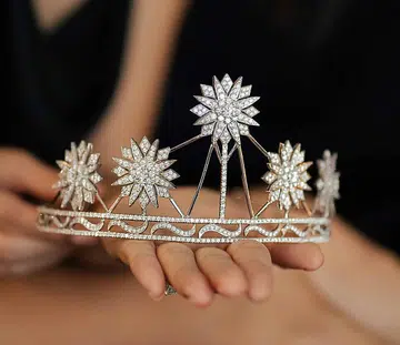 hbsg-lab-grown-diamonds-feature image