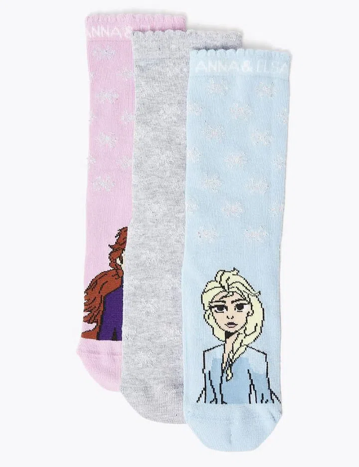 Available online and at selected Marks &amp; Spencer stores.

Photo: Courtesy