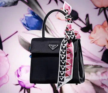 Prada-Dreamscape_Digital-(37)_resized