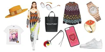 Wishlist