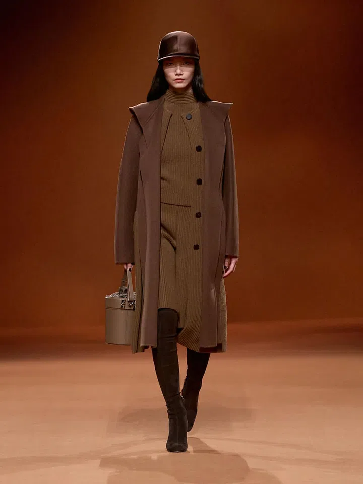 Photo: Hermès