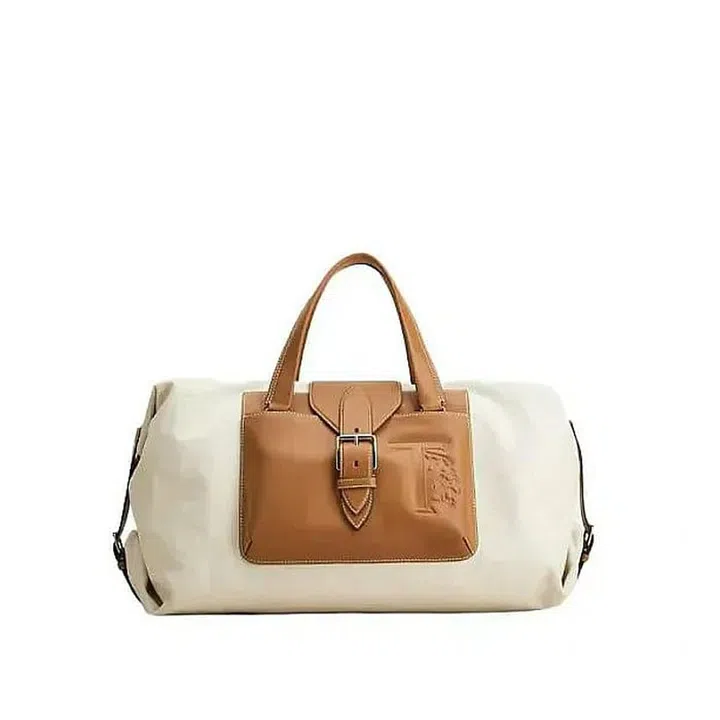 Photo: Tod's