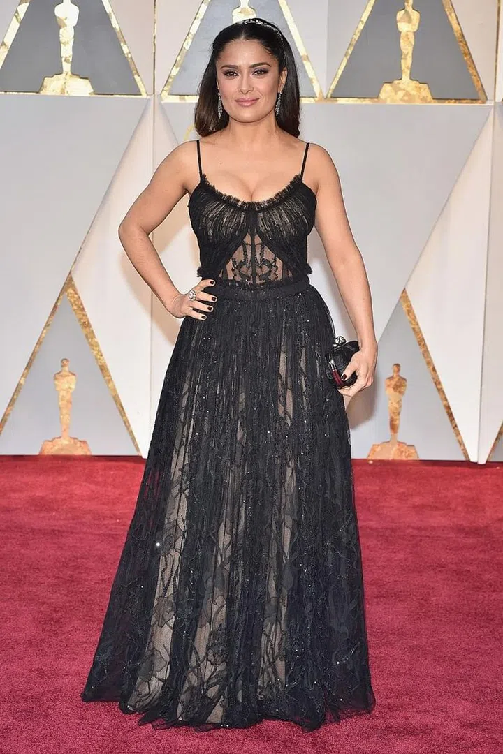 Photo: Getty 