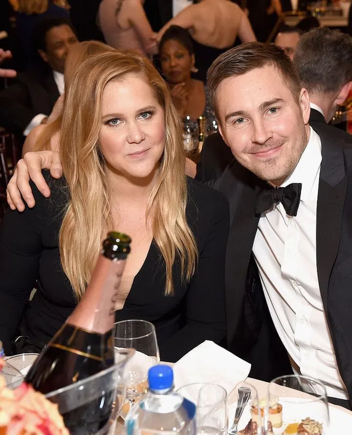 Photo: Getty