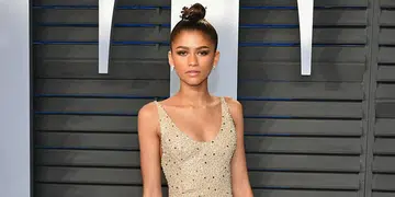 zendaya